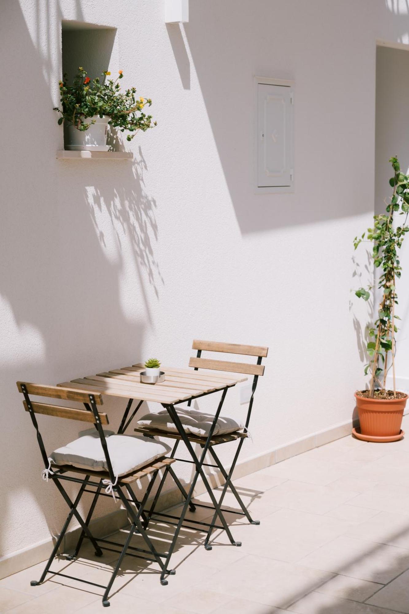 A Gradillo Holiday Rooms Ravello Exterior foto