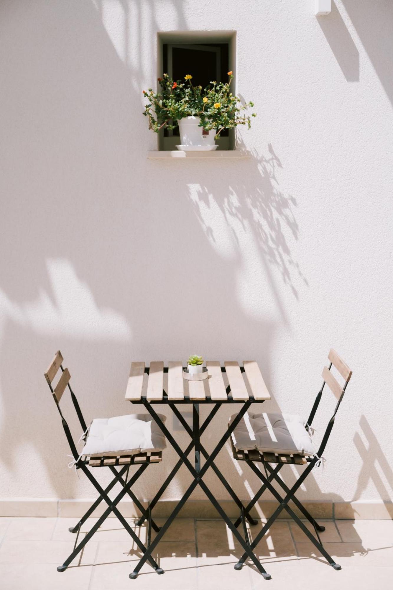 A Gradillo Holiday Rooms Ravello Exterior foto